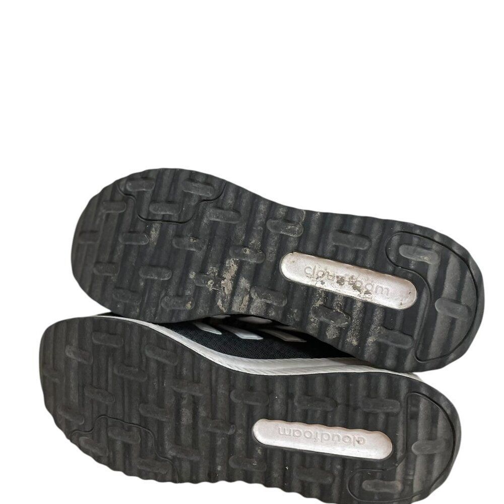 Adidas X_plr Path Cloudfoam Running Sneakers Shoe… - image 5